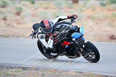 media/Apr-26-2025-2WTD (Sat) [[797c348bd3]]/B Group/220pm/